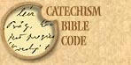 Bible - Catechism - Code 