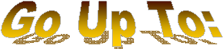 Go Up To: