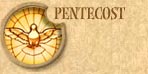 Pentecost 2004